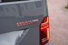 USED 2022 71 VOLKSWAGEN TRANSPORTER 2.0 BiTDI T32 Sportline Black Edition Crew Van Double Cab 5dr Diesel DSG FWD SWB Euro 6 (s/s) (204 ps) 