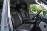 USED 2022 71 VOLKSWAGEN TRANSPORTER 2.0 BiTDI T32 Sportline Black Edition Crew Van Double Cab 5dr Diesel DSG FWD SWB Euro 6 (s/s) (204 ps) 