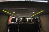 USED 2022 71 VOLKSWAGEN TRANSPORTER 2.0 BiTDI T32 Sportline Black Edition Crew Van Double Cab 5dr Diesel DSG FWD SWB Euro 6 (s/s) (204 ps) 