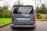 USED 2022 71 VOLKSWAGEN TRANSPORTER 2.0 BiTDI T32 Sportline Black Edition Crew Van Double Cab 5dr Diesel DSG FWD SWB Euro 6 (s/s) (204 ps) 