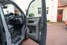 USED 2022 71 VOLKSWAGEN TRANSPORTER 2.0 BiTDI T32 Sportline Black Edition Crew Van Double Cab 5dr Diesel DSG FWD SWB Euro 6 (s/s) (204 ps) 