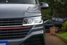 USED 2022 71 VOLKSWAGEN TRANSPORTER 2.0 BiTDI T32 Sportline Black Edition Crew Van Double Cab 5dr Diesel DSG FWD SWB Euro 6 (s/s) (204 ps) 