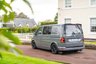 USED 2022 71 VOLKSWAGEN TRANSPORTER 2.0 BiTDI T32 Sportline Black Edition Crew Van Double Cab 5dr Diesel DSG FWD SWB Euro 6 (s/s) (204 ps) 