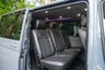 USED 2022 71 VOLKSWAGEN TRANSPORTER 2.0 BiTDI T32 Sportline Black Edition Crew Van Double Cab 5dr Diesel DSG FWD SWB Euro 6 (s/s) (204 ps) 