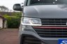 USED 2022 71 VOLKSWAGEN TRANSPORTER 2.0 BiTDI T32 Sportline Black Edition Crew Van Double Cab 5dr Diesel DSG FWD SWB Euro 6 (s/s) (204 ps) 