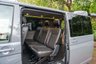 USED 2022 71 VOLKSWAGEN TRANSPORTER 2.0 BiTDI T32 Sportline Black Edition Crew Van Double Cab 5dr Diesel DSG FWD SWB Euro 6 (s/s) (204 ps) 