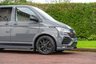 USED 2022 71 VOLKSWAGEN TRANSPORTER 2.0 BiTDI T32 Sportline Black Edition Crew Van Double Cab 5dr Diesel DSG FWD SWB Euro 6 (s/s) (204 ps) 