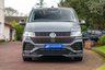 USED 2022 71 VOLKSWAGEN TRANSPORTER 2.0 BiTDI T32 Sportline Black Edition Crew Van Double Cab 5dr Diesel DSG FWD SWB Euro 6 (s/s) (204 ps) 