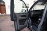 USED 2022 71 VOLKSWAGEN TRANSPORTER 2.0 BiTDI T32 Sportline Black Edition Crew Van Double Cab 5dr Diesel DSG FWD SWB Euro 6 (s/s) (204 ps) 