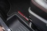USED 2022 71 VOLKSWAGEN TRANSPORTER 2.0 BiTDI T32 Sportline Black Edition Crew Van Double Cab 5dr Diesel DSG FWD SWB Euro 6 (s/s) (204 ps) 