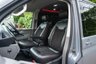 USED 2022 71 VOLKSWAGEN TRANSPORTER 2.0 BiTDI T32 Sportline Black Edition Crew Van Double Cab 5dr Diesel DSG FWD SWB Euro 6 (s/s) (204 ps) 