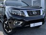 USED 2021 71 NISSAN NAVARA 2.3 dCi Tekna Pickup Double Cab 4dr Diesel Manual 4WD Euro 6 (s/s) (190 ps) FULL SERVICE HISTORY