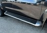 USED 2021 71 NISSAN NAVARA 2.3 dCi Tekna Pickup Double Cab 4dr Diesel Manual 4WD Euro 6 (s/s) (190 ps) FULL SERVICE HISTORY