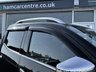 USED 2021 71 NISSAN NAVARA 2.3 dCi Tekna Pickup Double Cab 4dr Diesel Manual 4WD Euro 6 (s/s) (190 ps) FULL SERVICE HISTORY