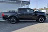 USED 2021 71 NISSAN NAVARA 2.3 dCi Tekna Pickup Double Cab 4dr Diesel Manual 4WD Euro 6 (s/s) (190 ps) FULL SERVICE HISTORY