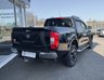 USED 2021 71 NISSAN NAVARA 2.3 dCi Tekna Pickup Double Cab 4dr Diesel Manual 4WD Euro 6 (s/s) (190 ps) FULL SERVICE HISTORY