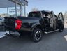 USED 2021 71 NISSAN NAVARA 2.3 dCi Tekna Pickup Double Cab 4dr Diesel Manual 4WD Euro 6 (s/s) (190 ps) FULL SERVICE HISTORY