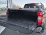 USED 2021 71 NISSAN NAVARA 2.3 dCi Tekna Pickup Double Cab 4dr Diesel Manual 4WD Euro 6 (s/s) (190 ps) FULL SERVICE HISTORY