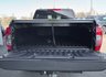 USED 2021 71 NISSAN NAVARA 2.3 dCi Tekna Pickup Double Cab 4dr Diesel Manual 4WD Euro 6 (s/s) (190 ps) FULL SERVICE HISTORY