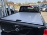 USED 2021 71 NISSAN NAVARA 2.3 dCi Tekna Pickup Double Cab 4dr Diesel Manual 4WD Euro 6 (s/s) (190 ps) FULL SERVICE HISTORY