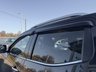 USED 2021 71 NISSAN NAVARA 2.3 dCi Tekna Pickup Double Cab 4dr Diesel Manual 4WD Euro 6 (s/s) (190 ps) FULL SERVICE HISTORY