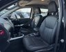 USED 2021 71 NISSAN NAVARA 2.3 dCi Tekna Pickup Double Cab 4dr Diesel Manual 4WD Euro 6 (s/s) (190 ps) FULL SERVICE HISTORY
