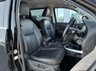 USED 2021 71 NISSAN NAVARA 2.3 dCi Tekna Pickup Double Cab 4dr Diesel Manual 4WD Euro 6 (s/s) (190 ps) FULL SERVICE HISTORY