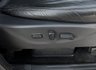 USED 2021 71 NISSAN NAVARA 2.3 dCi Tekna Pickup Double Cab 4dr Diesel Manual 4WD Euro 6 (s/s) (190 ps) FULL SERVICE HISTORY
