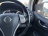 USED 2021 71 NISSAN NAVARA 2.3 dCi Tekna Pickup Double Cab 4dr Diesel Manual 4WD Euro 6 (s/s) (190 ps) FULL SERVICE HISTORY