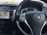 USED 2021 71 NISSAN NAVARA 2.3 dCi Tekna Pickup Double Cab 4dr Diesel Manual 4WD Euro 6 (s/s) (190 ps) FULL SERVICE HISTORY