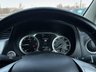 USED 2021 71 NISSAN NAVARA 2.3 dCi Tekna Pickup Double Cab 4dr Diesel Manual 4WD Euro 6 (s/s) (190 ps) FULL SERVICE HISTORY