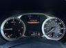 USED 2021 71 NISSAN NAVARA 2.3 dCi Tekna Pickup Double Cab 4dr Diesel Manual 4WD Euro 6 (s/s) (190 ps) FULL SERVICE HISTORY