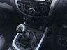 USED 2021 71 NISSAN NAVARA 2.3 dCi Tekna Pickup Double Cab 4dr Diesel Manual 4WD Euro 6 (s/s) (190 ps) FULL SERVICE HISTORY