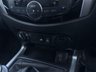 USED 2021 71 NISSAN NAVARA 2.3 dCi Tekna Pickup Double Cab 4dr Diesel Manual 4WD Euro 6 (s/s) (190 ps) FULL SERVICE HISTORY