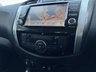 USED 2021 71 NISSAN NAVARA 2.3 dCi Tekna Pickup Double Cab 4dr Diesel Manual 4WD Euro 6 (s/s) (190 ps) FULL SERVICE HISTORY