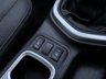 USED 2021 71 NISSAN NAVARA 2.3 dCi Tekna Pickup Double Cab 4dr Diesel Manual 4WD Euro 6 (s/s) (190 ps) FULL SERVICE HISTORY
