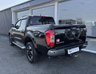USED 2021 71 NISSAN NAVARA 2.3 dCi Tekna Pickup Double Cab 4dr Diesel Manual 4WD Euro 6 (s/s) (190 ps) FULL SERVICE HISTORY