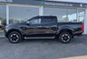 USED 2021 71 NISSAN NAVARA 2.3 dCi Tekna Pickup Double Cab 4dr Diesel Manual 4WD Euro 6 (s/s) (190 ps) FULL SERVICE HISTORY