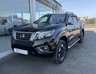 USED 2021 71 NISSAN NAVARA 2.3 dCi Tekna Pickup Double Cab 4dr Diesel Manual 4WD Euro 6 (s/s) (190 ps) FULL SERVICE HISTORY