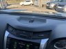 USED 2021 71 NISSAN NAVARA 2.3 dCi Tekna Pickup Double Cab 4dr Diesel Manual 4WD Euro 6 (s/s) (190 ps) FULL SERVICE HISTORY