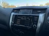 USED 2021 71 NISSAN NAVARA 2.3 dCi Tekna Pickup Double Cab 4dr Diesel Manual 4WD Euro 6 (s/s) (190 ps) FULL SERVICE HISTORY