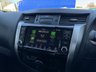 USED 2021 71 NISSAN NAVARA 2.3 dCi Tekna Pickup Double Cab 4dr Diesel Manual 4WD Euro 6 (s/s) (190 ps) FULL SERVICE HISTORY