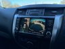 USED 2021 71 NISSAN NAVARA 2.3 dCi Tekna Pickup Double Cab 4dr Diesel Manual 4WD Euro 6 (s/s) (190 ps) FULL SERVICE HISTORY