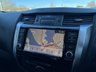 USED 2021 71 NISSAN NAVARA 2.3 dCi Tekna Pickup Double Cab 4dr Diesel Manual 4WD Euro 6 (s/s) (190 ps) FULL SERVICE HISTORY