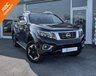 USED 2021 71 NISSAN NAVARA 2.3 dCi Tekna Pickup Double Cab 4dr Diesel Manual 4WD Euro 6 (s/s) (190 ps) FULL SERVICE HISTORY