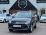 USED 2015 65 VOLKSWAGEN TIGUAN 2.0 TDI BlueMotion Tech Match Edition SUV 5dr Diesel Manual 2WD Euro 6 (s/s) (150 ps) 12 MONTH NATIONAL WARRANTY!