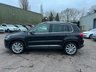 USED 2015 65 VOLKSWAGEN TIGUAN 2.0 TDI BlueMotion Tech Match Edition SUV 5dr Diesel Manual 2WD Euro 6 (s/s) (150 ps) 12 MONTH NATIONAL WARRANTY!