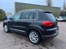 USED 2015 65 VOLKSWAGEN TIGUAN 2.0 TDI BlueMotion Tech Match Edition SUV 5dr Diesel Manual 2WD Euro 6 (s/s) (150 ps) 12 MONTH NATIONAL WARRANTY!