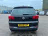 USED 2015 65 VOLKSWAGEN TIGUAN 2.0 TDI BlueMotion Tech Match Edition SUV 5dr Diesel Manual 2WD Euro 6 (s/s) (150 ps) 12 MONTH NATIONAL WARRANTY!