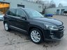 USED 2015 65 VOLKSWAGEN TIGUAN 2.0 TDI BlueMotion Tech Match Edition SUV 5dr Diesel Manual 2WD Euro 6 (s/s) (150 ps) 12 MONTH NATIONAL WARRANTY!